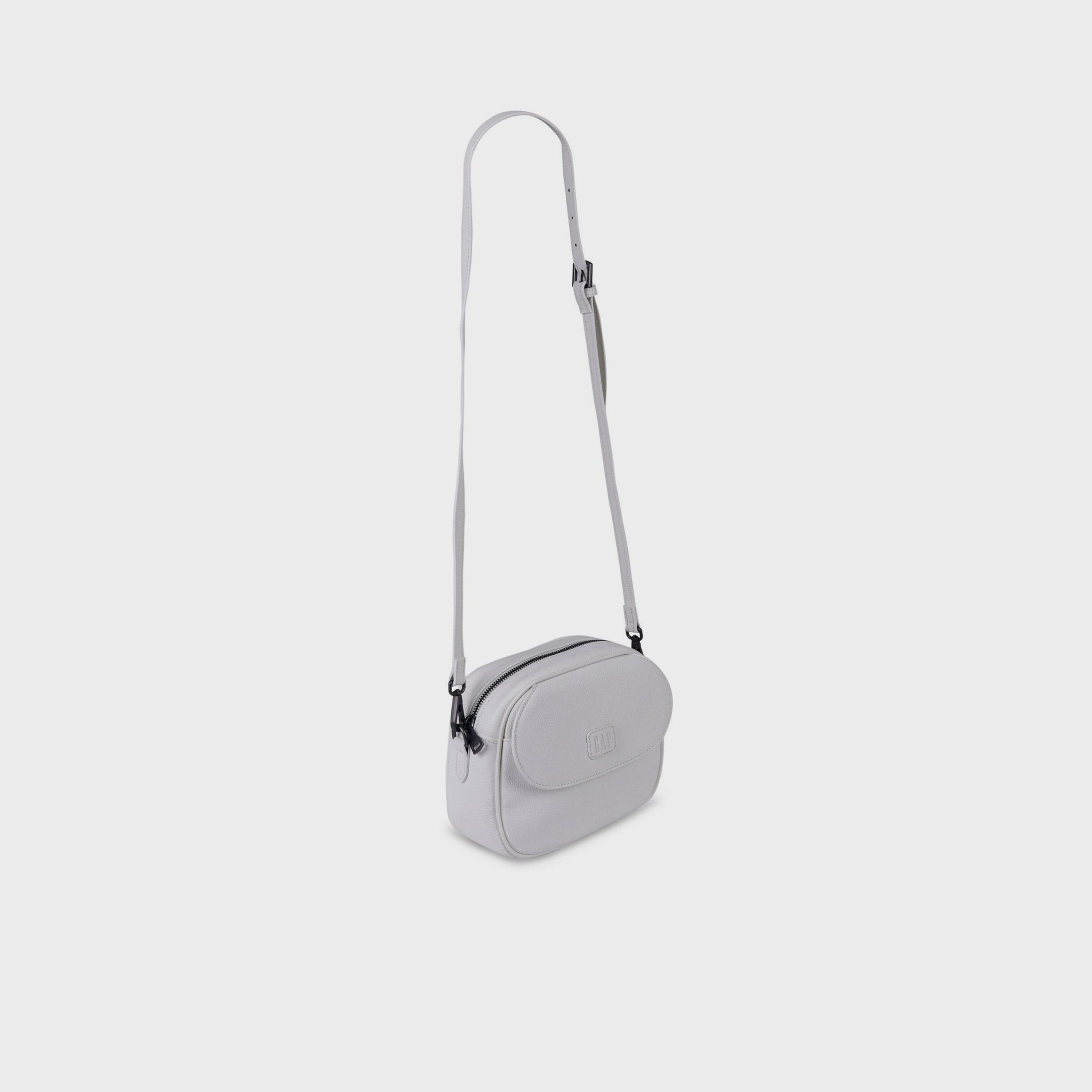 غاب-  شنطة كروس سادة مع سحاب وحزام قابل للفصل-women-bagsandwallets-handbags-image-4