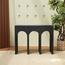 طاولة كونسول - مارييل-InfluencerCodes_Ramadan26_All_20012026-image-7