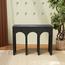 طاولة كونسول - مارييل-InfluencerCodes_Ramadan26_All_20012026-image-6