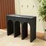 طاولة كونسول - مارييل-InfluencerCodes_Ramadan26_All_20012026-image-5
