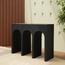 طاولة كونسول - مارييل-InfluencerCodes_Ramadan26_All_20012026-image-4