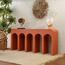 Marielle Console Table-InfluencerCodes_Ramadan26_All_20012026-image-1