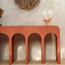 Marielle Console Table-InfluencerCodes_Ramadan26_All_20012026-image-2