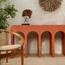 Marielle Console Table-InfluencerCodes_Ramadan26_All_20012026-image-3