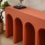 Marielle Console Table-InfluencerCodes_Ramadan26_All_20012026-image-4