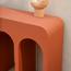 Marielle Console Table-InfluencerCodes_Ramadan26_All_20012026-image-5