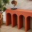 Marielle Console Table-InfluencerCodes_Ramadan26_All_20012026-image-6