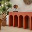 Marielle Console Table-InfluencerCodes_Ramadan26_All_20012026-image-7