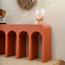 Marielle Console Table-InfluencerCodes_Ramadan26_All_20012026-image-8