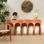 Marielle Console Table-InfluencerCodes_Ramadan26_All_20012026-image-9