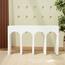 طاولة كونسول - مارييل-InfluencerCodes_Ramadan26_All_20012026-image-8