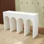 طاولة كونسول - مارييل-InfluencerCodes_Ramadan26_All_20012026-image-7