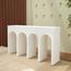 طاولة كونسول - مارييل-InfluencerCodes_Ramadan26_All_20012026-image-6