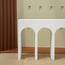 طاولة كونسول - مارييل-InfluencerCodes_Ramadan26_All_20012026-image-3
