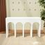 طاولة كونسول - مارييل-InfluencerCodes_Ramadan26_All_20012026-image-2