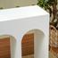 طاولة كونسول - مارييل-InfluencerCodes_Ramadan26_All_20012026-image-1