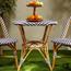 Bistro Outdoor Dining Table-InfluencerCodes_Ramadan26_All_20012026-image-1