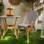 Bistro Outdoor Dining Table-InfluencerCodes_Ramadan26_All_20012026-image-2