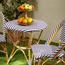 Bistro Outdoor Dining Table-InfluencerCodes_Ramadan26_All_20012026-image-3