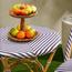 Bistro Outdoor Dining Table-InfluencerCodes_Ramadan26_All_20012026-image-4