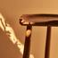 مقعد مشرب - توتو-InfluencerCodes_Ramadan26_All_20012026-image-4