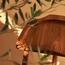 مقعد مشرب - توتو-InfluencerCodes_Ramadan26_All_20012026-image-3