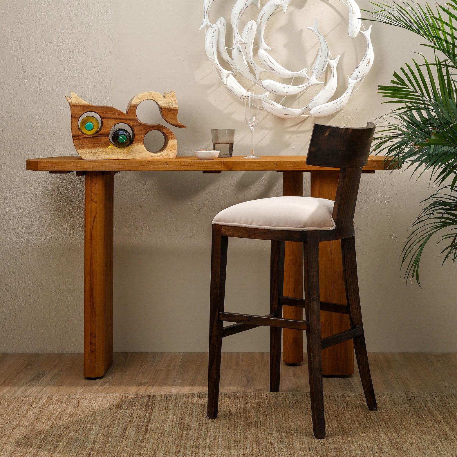 Stella Bar Chair
