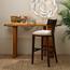 Stella Bar Chair-InfluencerCodes_Ramadan26_All_20012026-image-1