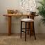 Stella Bar Chair-InfluencerCodes_Ramadan26_All_20012026-image-2