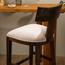 Stella Bar Chair-InfluencerCodes_Ramadan26_All_20012026-image-3