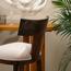 Stella Bar Chair-InfluencerCodes_Ramadan26_All_20012026-image-4