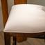 Stella Bar Chair-InfluencerCodes_Ramadan26_All_20012026-image-5