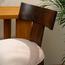 Stella Bar Chair-InfluencerCodes_Ramadan26_All_20012026-image-6
