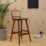 مقعد مشرب - ميجيل-InfluencerCodes_Ramadan26_All_20012026-image-7