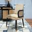 Barkley Velvet Dining Chair-InfluencerCodes_Ramadan26_All_20012026-image-11