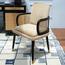 Barkley Velvet Dining Chair-InfluencerCodes_Ramadan26_All_20012026-image-1