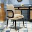 Barkley Velvet Dining Chair-InfluencerCodes_Ramadan26_All_20012026-image-10