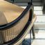 Barkley Velvet Dining Chair-InfluencerCodes_Ramadan26_All_20012026-image-2