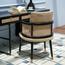 Barkley Velvet Dining Chair-InfluencerCodes_Ramadan26_All_20012026-image-3