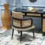 Barkley Velvet Dining Chair-InfluencerCodes_Ramadan26_All_20012026-image-4