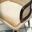 Barkley Velvet Dining Chair-InfluencerCodes_Ramadan26_All_20012026-image-5