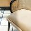 Barkley Velvet Dining Chair-InfluencerCodes_Ramadan26_All_20012026-image-6