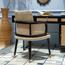 Barkley Velvet Dining Chair-InfluencerCodes_Ramadan26_All_20012026-image-7