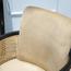Barkley Velvet Dining Chair-InfluencerCodes_Ramadan26_All_20012026-image-8
