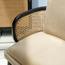 Barkley Velvet Dining Chair-InfluencerCodes_Ramadan26_All_20012026-image-9