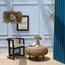 Sabriya Dining Chair-InfluencerCodes_Ramadan26_All_20012026-image-7