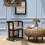 Sabriya Dining Chair-InfluencerCodes_Ramadan26_All_20012026-image-1