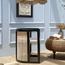 Sabriya Dining Chair-InfluencerCodes_Ramadan26_All_20012026-image-2
