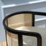 Sabriya Dining Chair-InfluencerCodes_Ramadan26_All_20012026-image-3