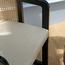Sabriya Dining Chair-InfluencerCodes_Ramadan26_All_20012026-image-4